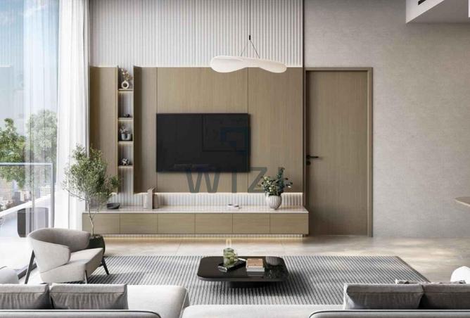 145093775 - Property Main Image