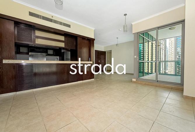 16225715 - صورة العقار 2