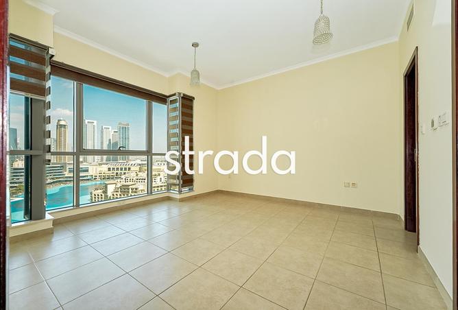 16225715 - صورة العقار 3