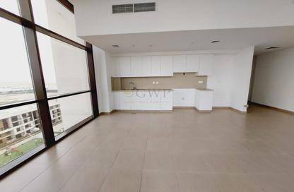 Apartment - 2 Bedrooms - 2 Bathrooms for sale in Jenna Main Square 1 - Jenna Main Square - Town Square - Dubai