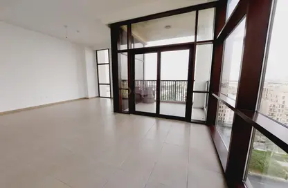 Apartment - 2 Bedrooms - 2 Bathrooms for sale in Jenna Main Square 1 - Jenna Main Square - Town Square - Dubai