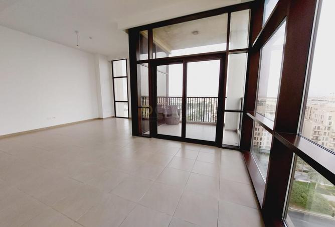 53162873 - الصورة الرئيسية للعقار