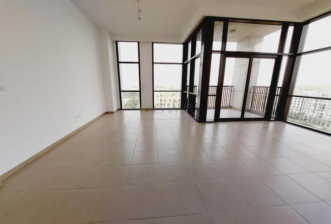 53162873 - Property Image 2