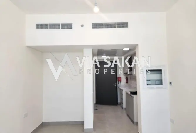 129296568 - Property Image 3