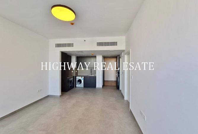 138308295 - Property Main Image