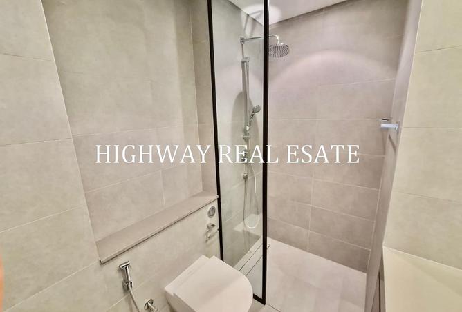 138308295 - Property Image 2
