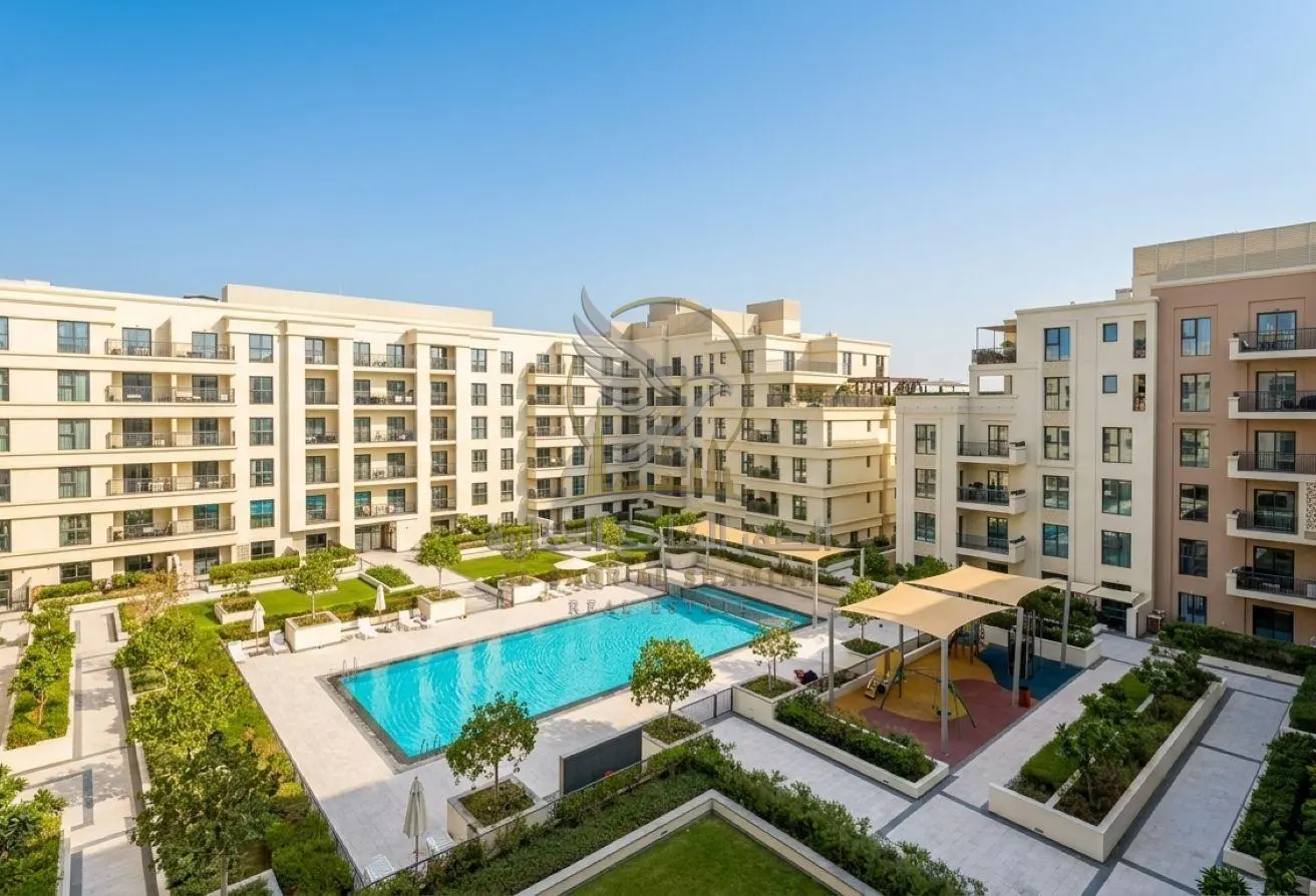 159169432 - Property Main Image