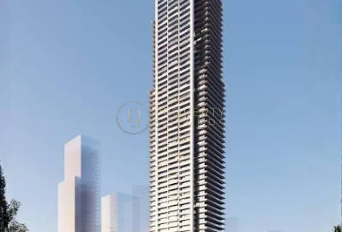 145995014 - Property Image 3