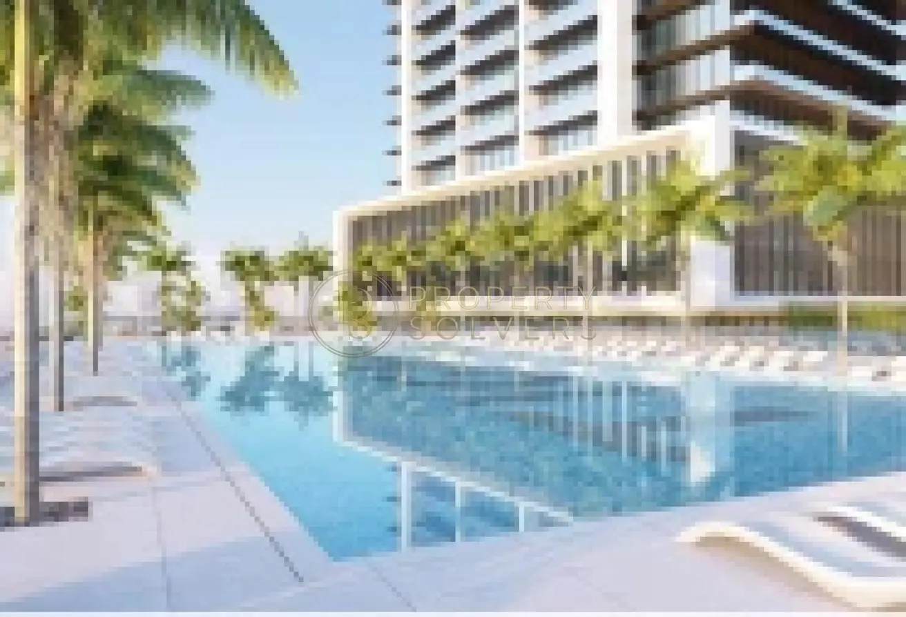 145995014 - Property Main Image