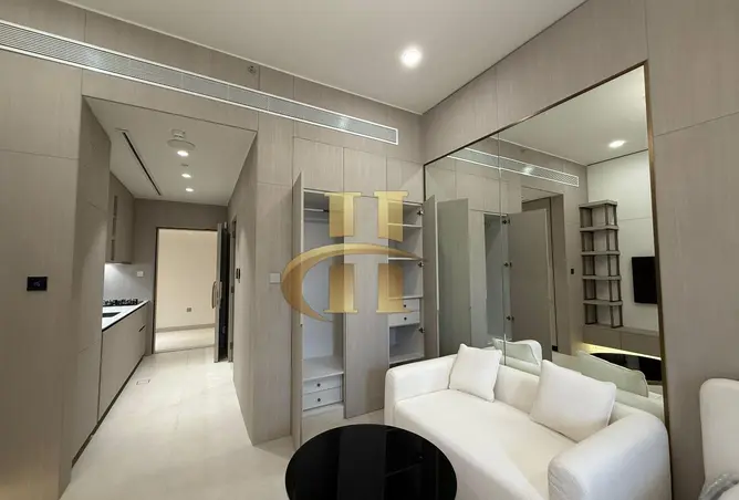 161881558 - Property Image 2