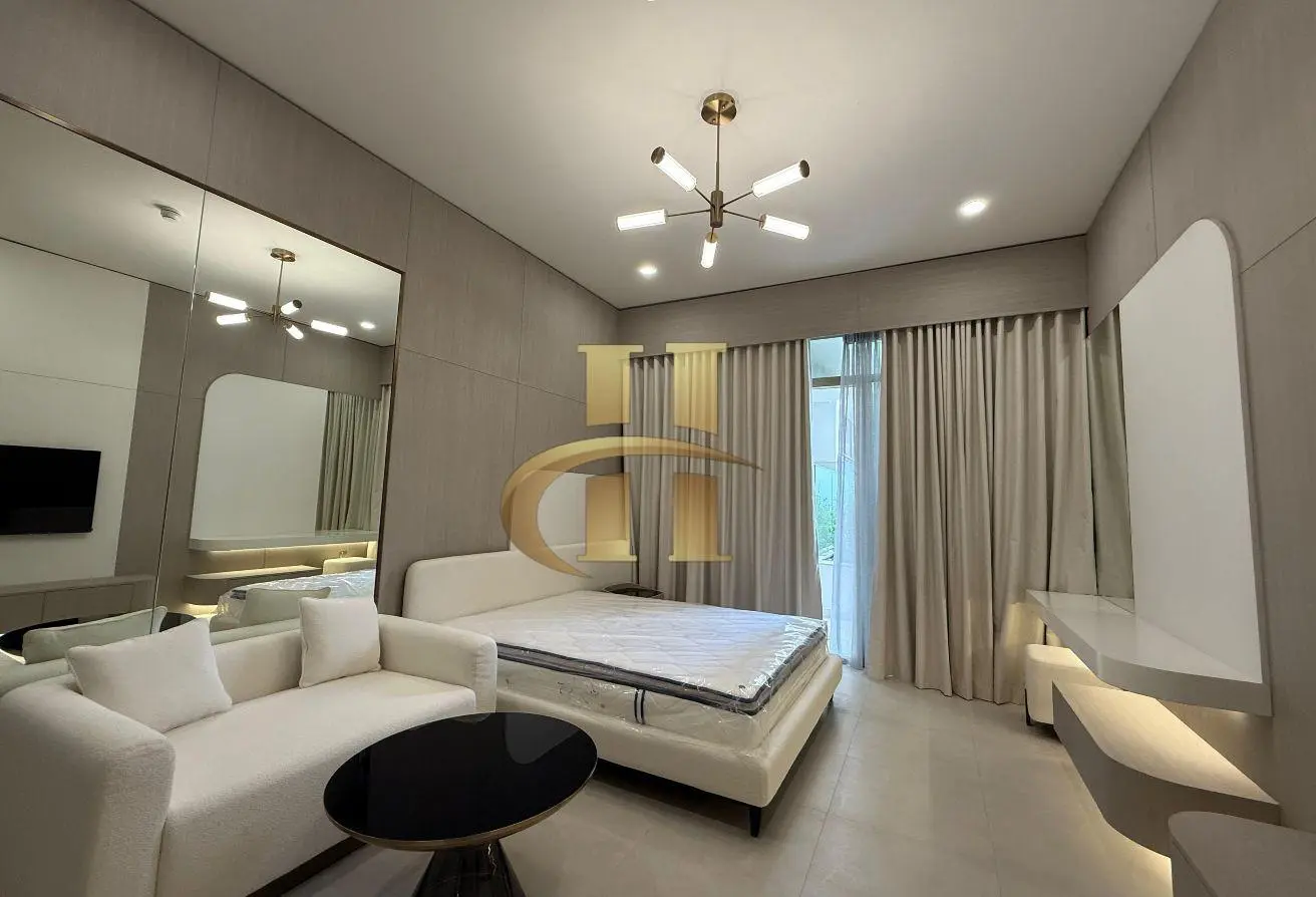161881558 - Property Main Image