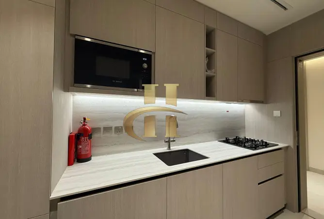 161881558 - Property Image 3