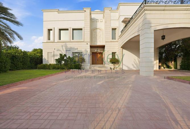 77805724 - Property Image 3