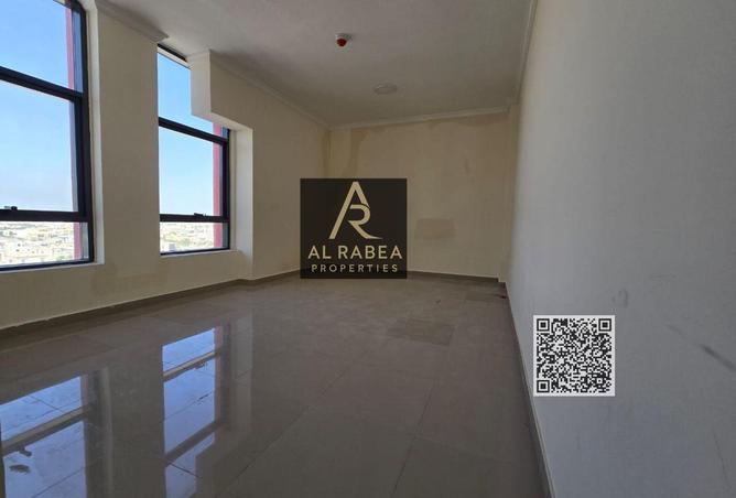 16062788 - صورة العقار 3