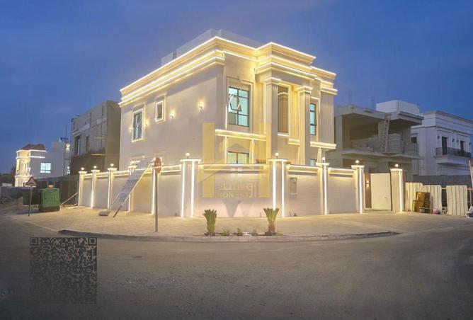 87877051 - الصورة الرئيسية للعقار