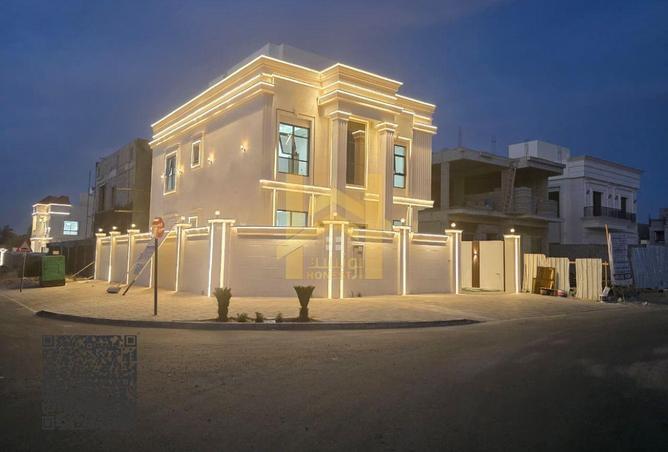 87877051 - صورة العقار 2