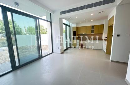 Townhouse - 3 - 4 for rent in Joy - Arabian Ranches 3 - Dubai