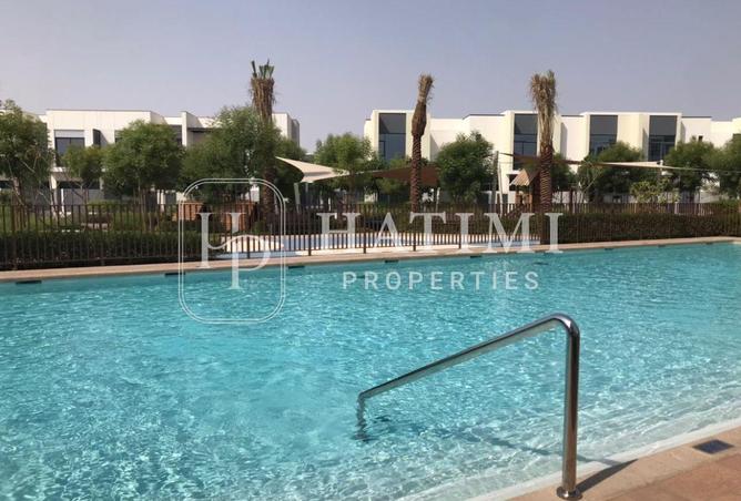 144612473 - Property Main Image