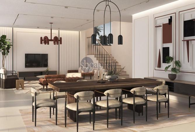 75012263 - Property Image 2