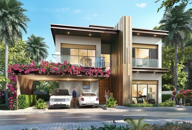 75012263 - Property Main Image