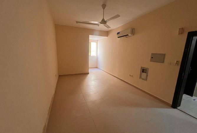 115035293 - Property Image 3