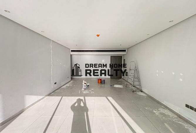 76961522 - Property Image 2