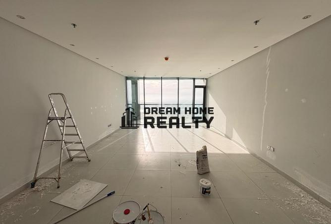 76961522 - Property Main Image