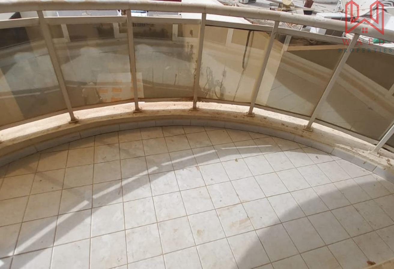 Spacious Compound Villa for Rent | Shared Pool photo 10