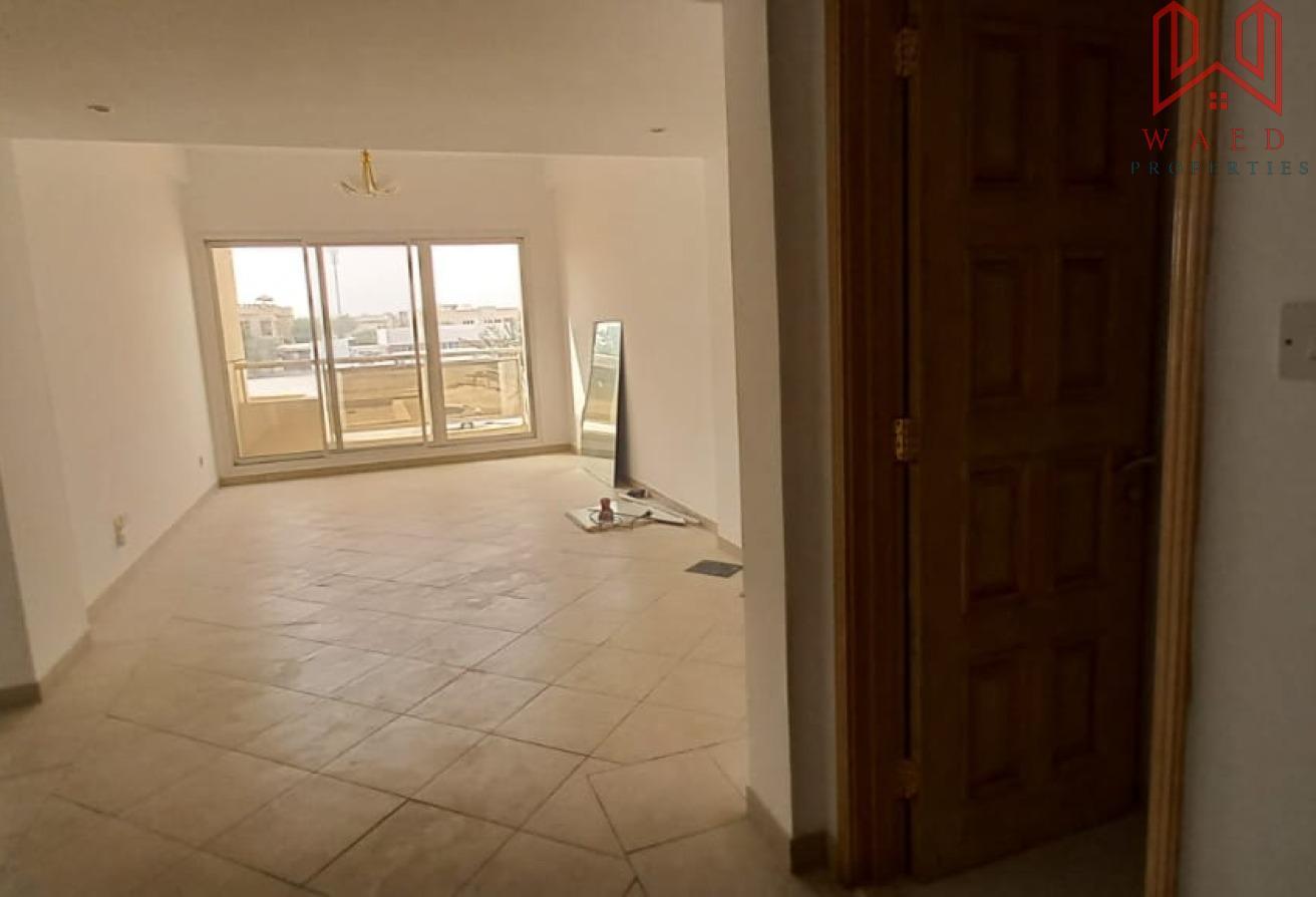 Spacious Compound Villa for Rent | Shared Pool photo 3
