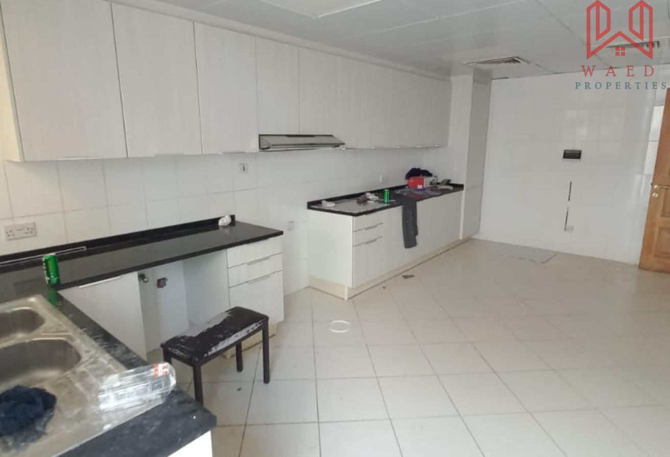 Spacious Compound Villa for Rent | Shared Pool photo 18