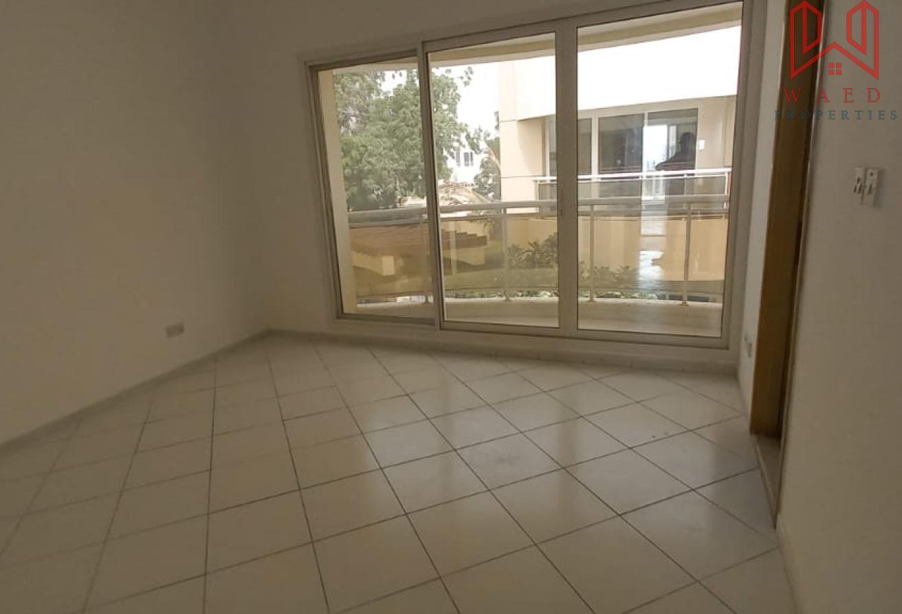 Spacious Compound Villa for Rent | Shared Pool photo 9