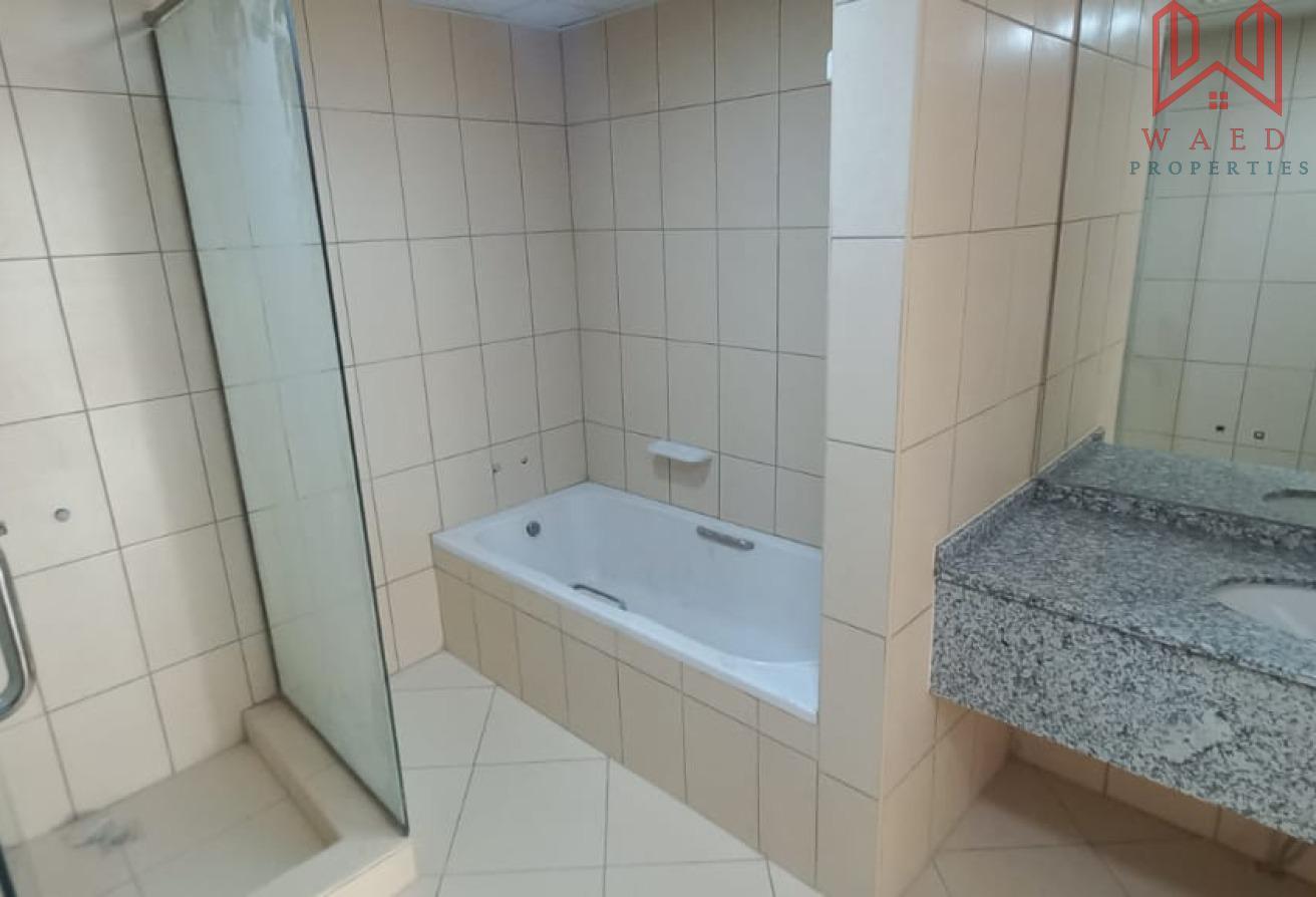 Spacious Compound Villa for Rent | Shared Pool photo 20