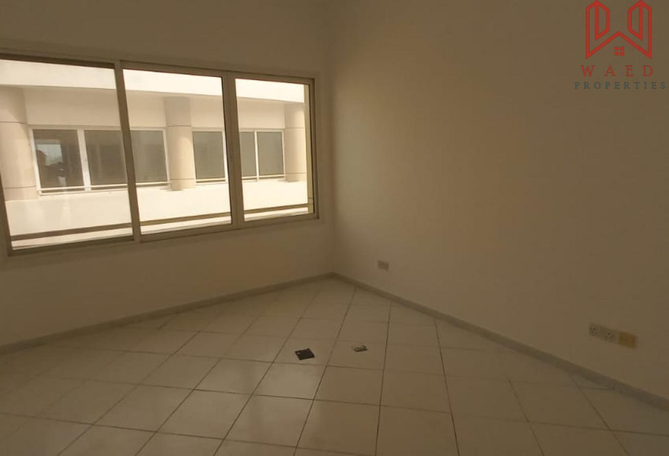 Spacious Compound Villa for Rent | Shared Pool photo 8