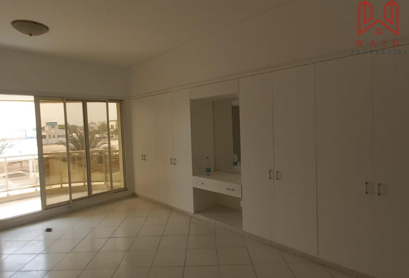 Spacious Compound Villa for Rent | Shared Pool photo 7