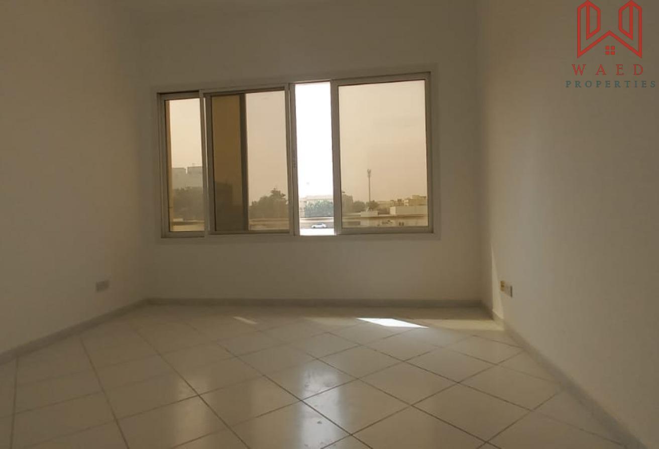 Spacious Compound Villa for Rent | Shared Pool photo 14