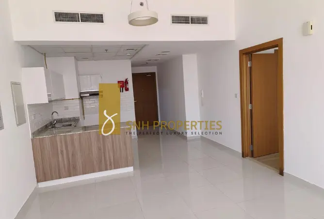 156152955 - Property Image 3