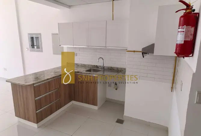 156152955 - Property Image 2