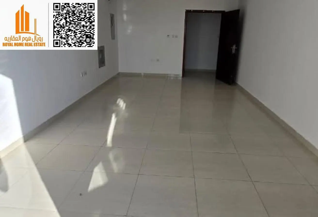 118600687 - Property Main Image