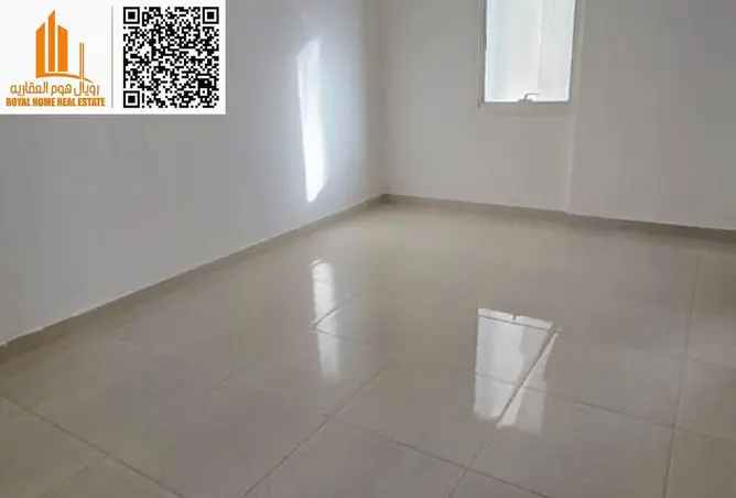 118600687 - Property Image 2