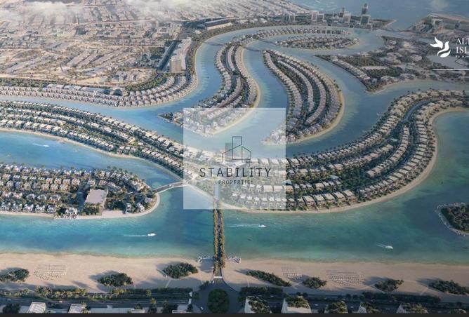 91377523 - الصورة الرئيسية للعقار