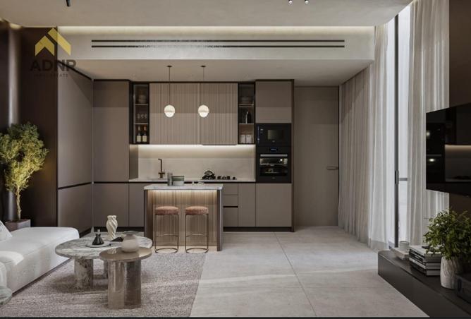 68277082 - صورة العقار 3