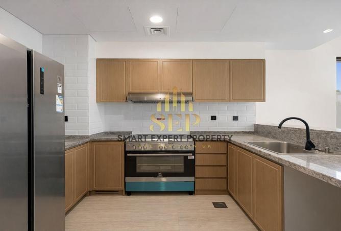 79430748 - Property Image 2