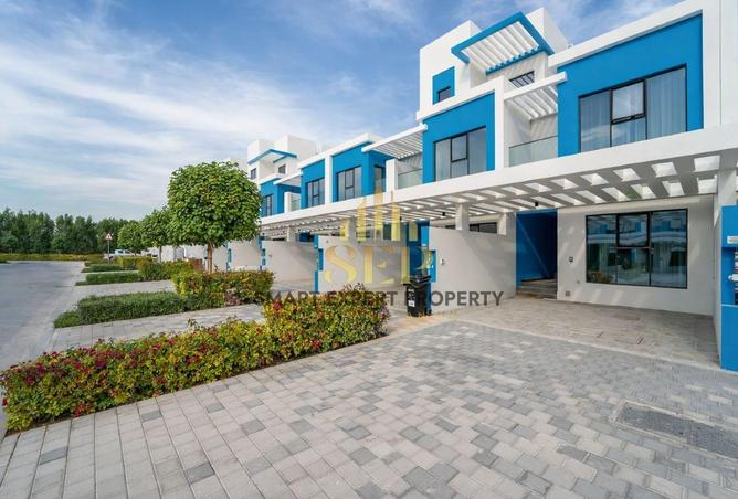 79430748 - Property Main Image