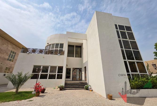 101697527 - صورة العقار 2