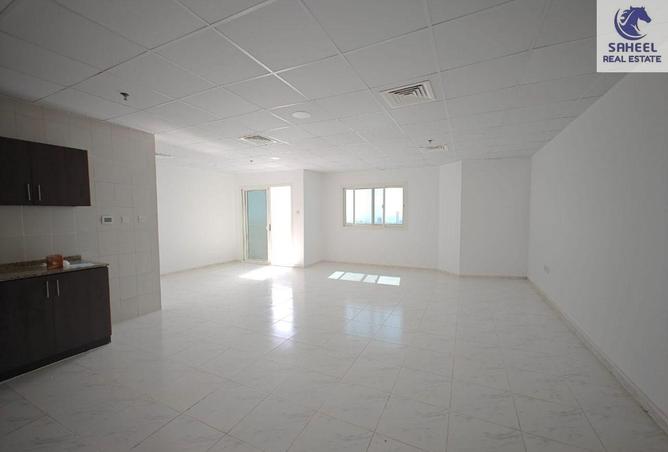 105133901 - Property Image 2