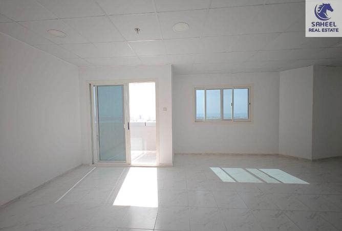 105133901 - Property Main Image