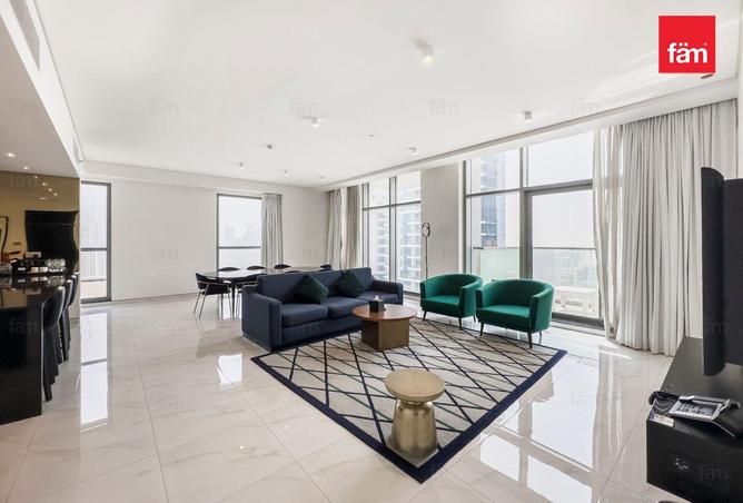 16169027 - Property Main Image