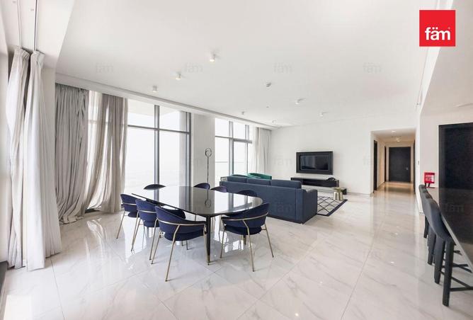 16169027 - Property Image 3