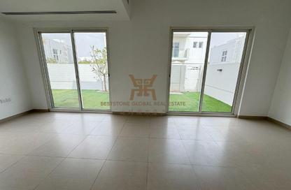 Townhouse - 4 - 5 for rent in Arabella Townhouses 3 - Arabella Townhouses - Mudon - Dubai Townhouse - 4 - 5 for rent in Arabella Townhouses 3 - Arabella Townhouses - Mudon - Dubai