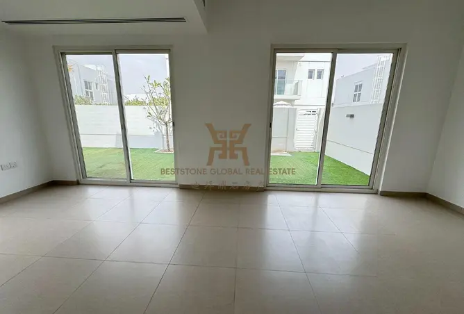 162807476 - Property Image 3